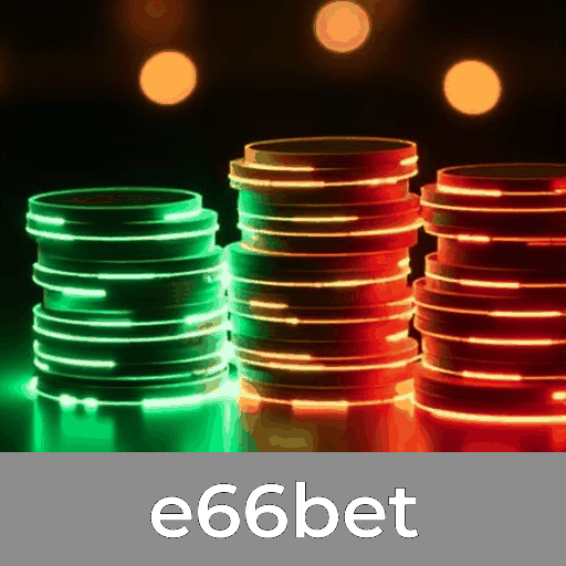 Experimente o Login Ultra Rápido e Seguro na e66bet